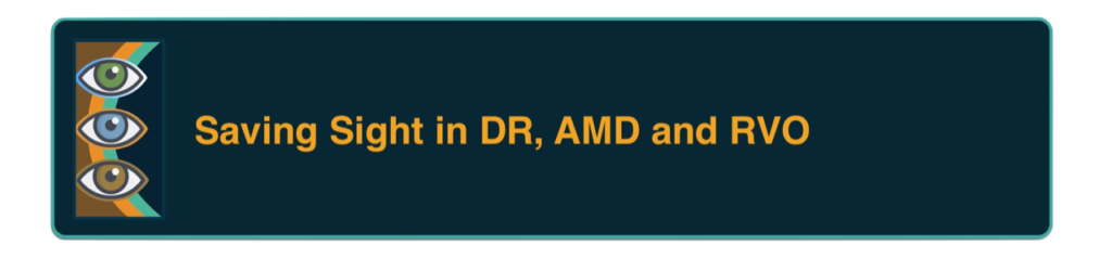 Age-Related Macular Degeneration Clinical Toolkit