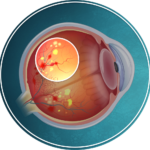 Diabetes-Educators-icon-updated-150×150.png