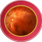 RVO-icon-new-150×150.png